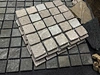cobble stone